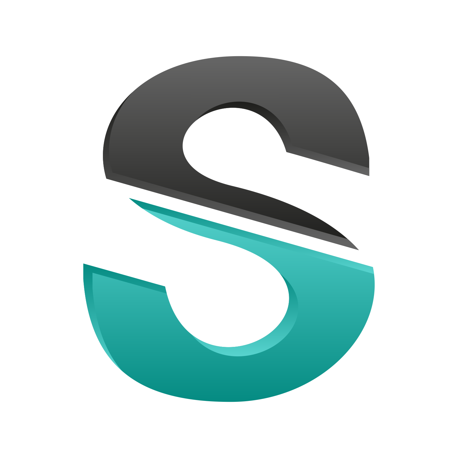 Synvory
